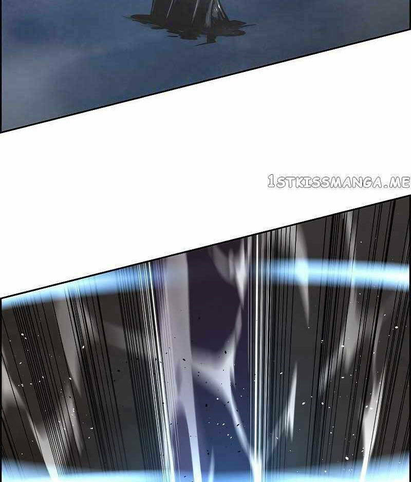 Đặc Tính Tiến Hóa Của Chiêu Hồn Sư - Chapter 20 - Page 18