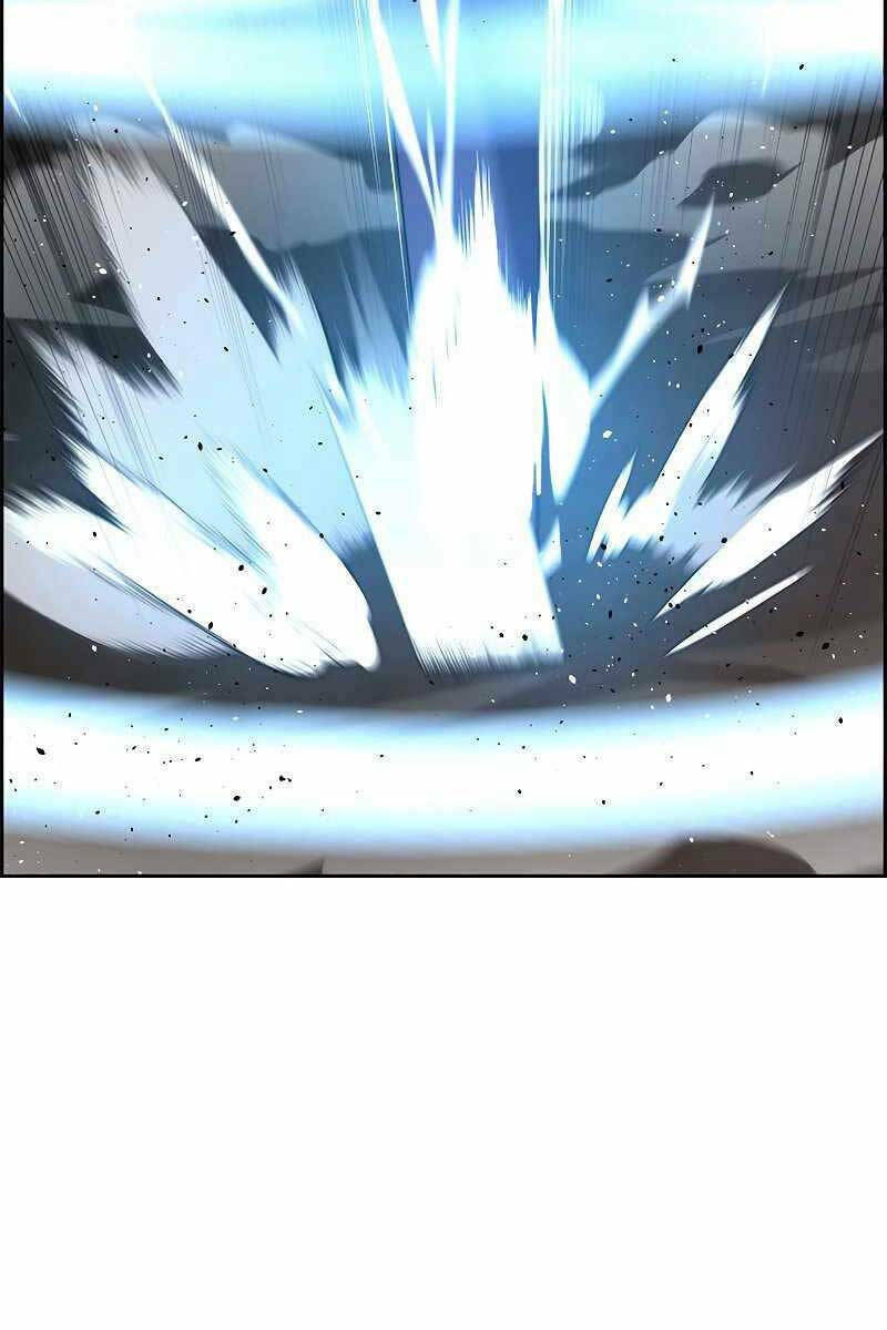 Đặc Tính Tiến Hóa Của Chiêu Hồn Sư - Chapter 20 - Page 19