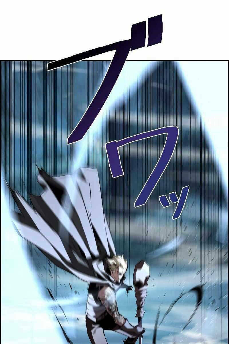 Đặc Tính Tiến Hóa Của Chiêu Hồn Sư - Chapter 20 - Page 20