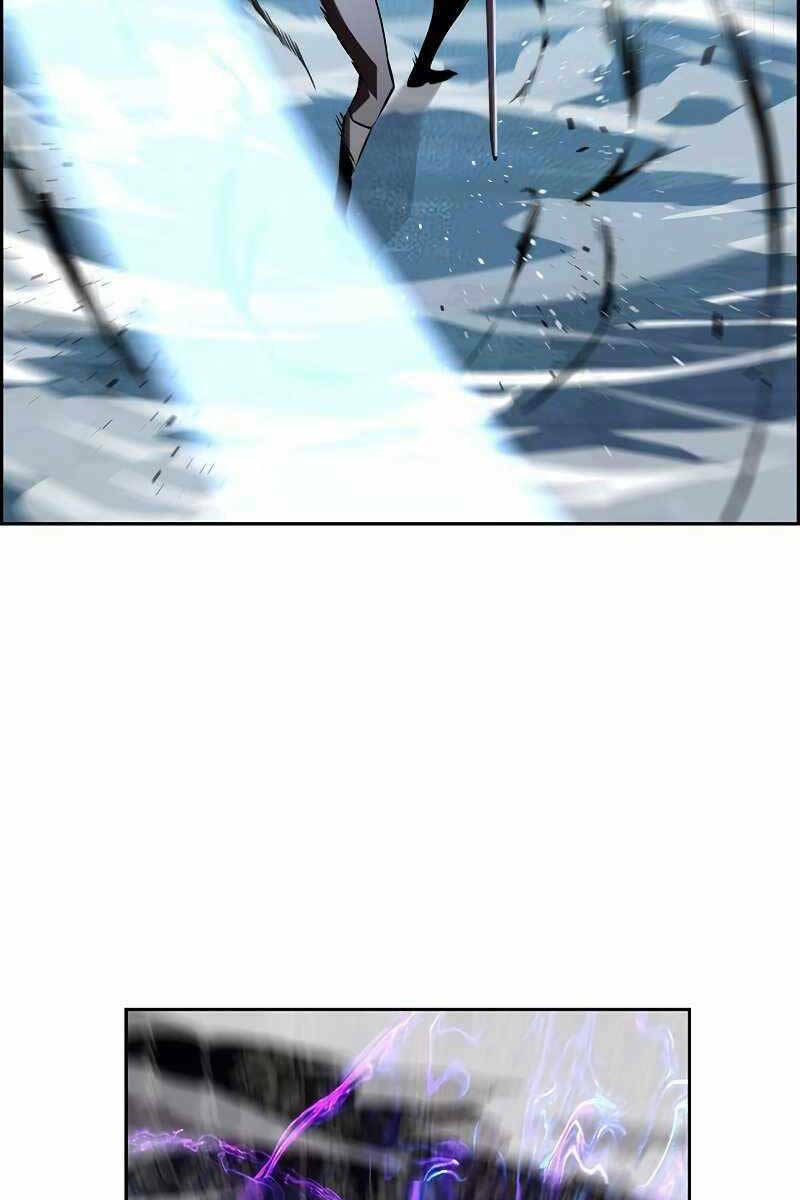 Đặc Tính Tiến Hóa Của Chiêu Hồn Sư - Chapter 20 - Page 21