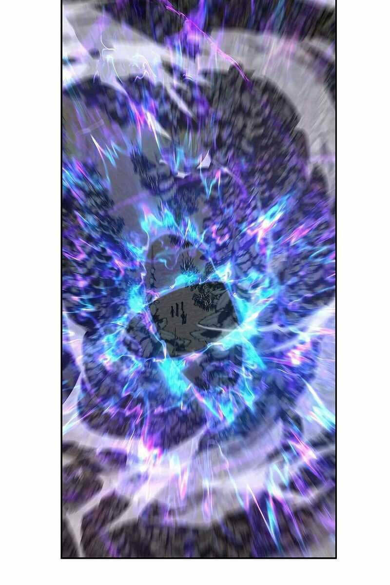 Đặc Tính Tiến Hóa Của Chiêu Hồn Sư - Chapter 20 - Page 22