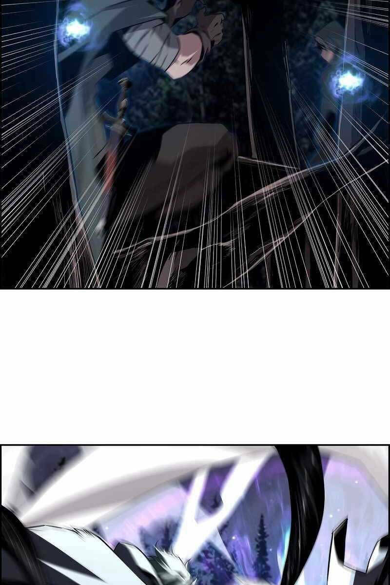 Đặc Tính Tiến Hóa Của Chiêu Hồn Sư - Chapter 20 - Page 25