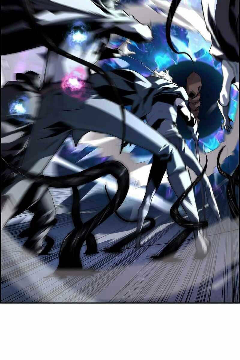 Đặc Tính Tiến Hóa Của Chiêu Hồn Sư - Chapter 20 - Page 26