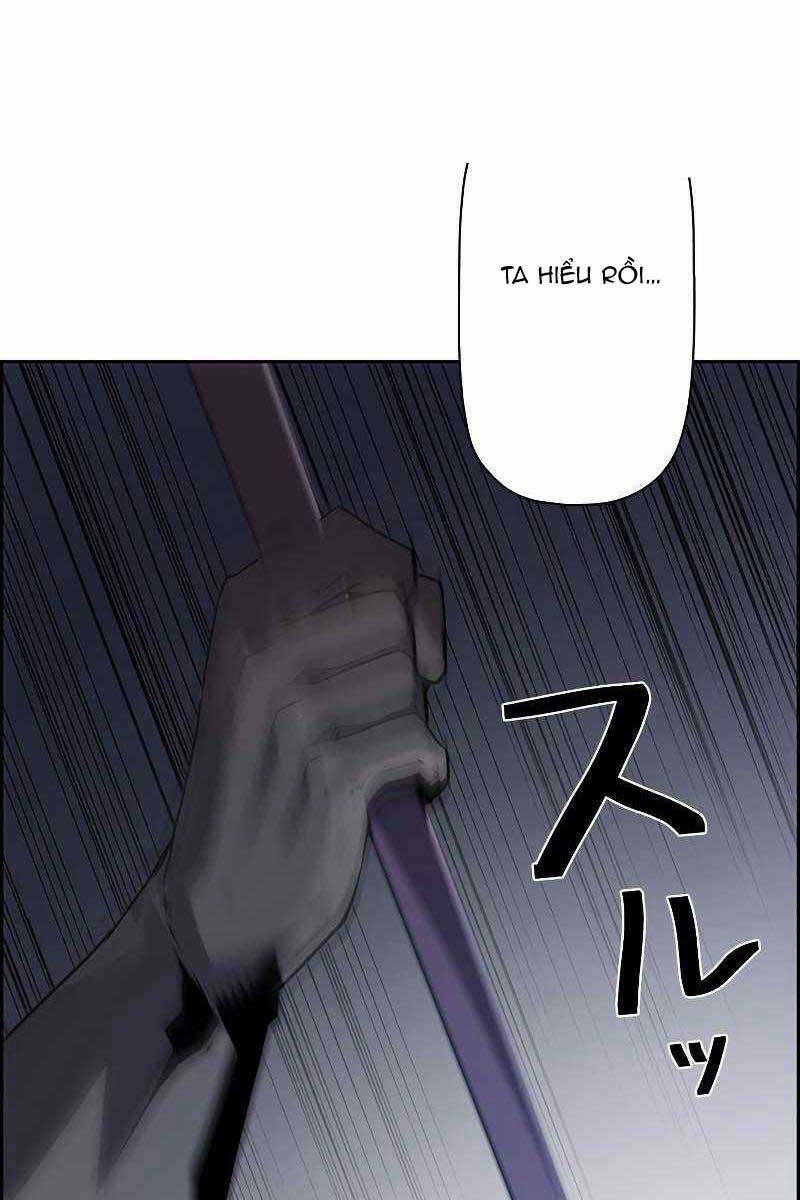 Đặc Tính Tiến Hóa Của Chiêu Hồn Sư - Chapter 20 - Page 27