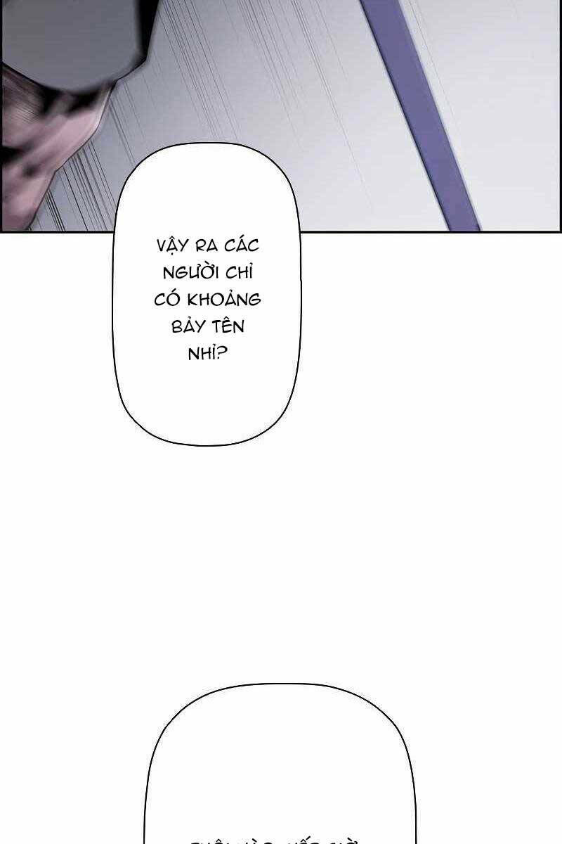 Đặc Tính Tiến Hóa Của Chiêu Hồn Sư - Chapter 20 - Page 28