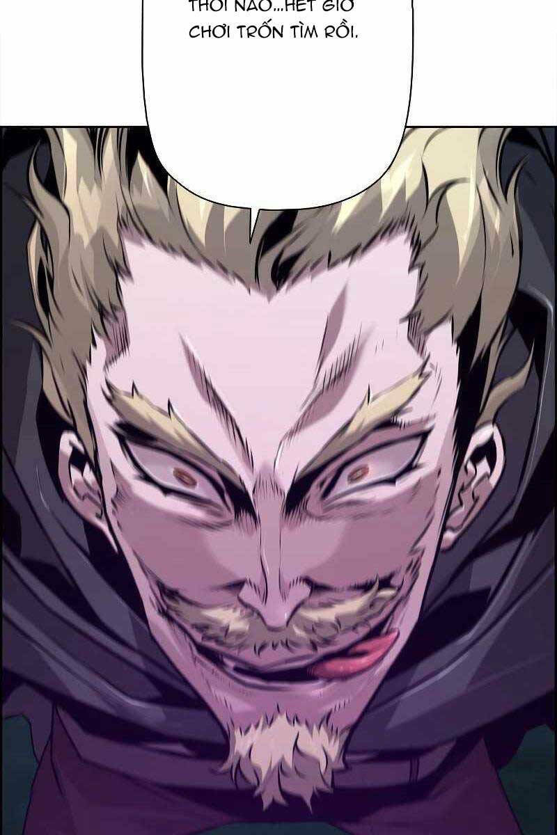 Đặc Tính Tiến Hóa Của Chiêu Hồn Sư - Chapter 20 - Page 29