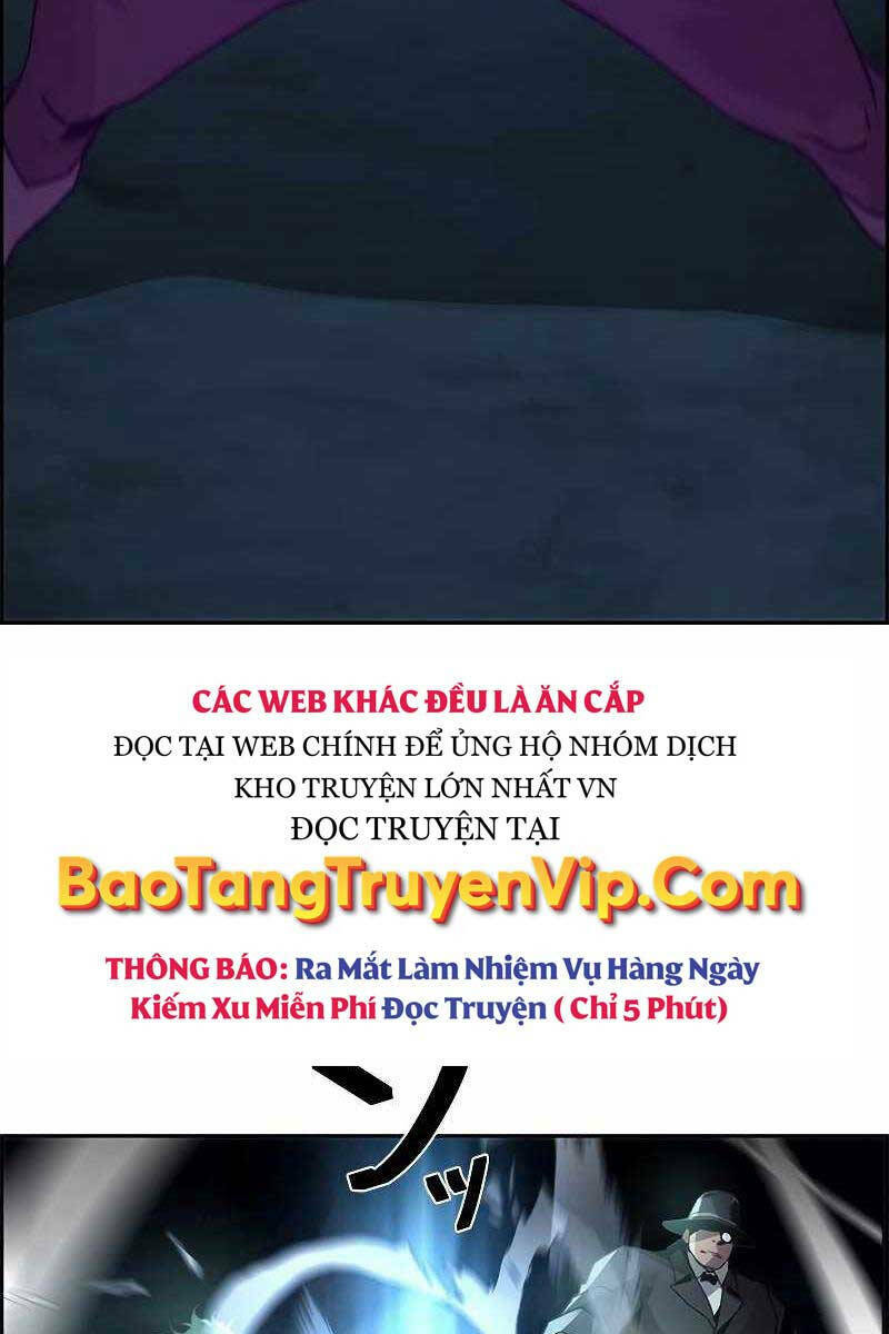 Đặc Tính Tiến Hóa Của Chiêu Hồn Sư - Chapter 20 - Page 30