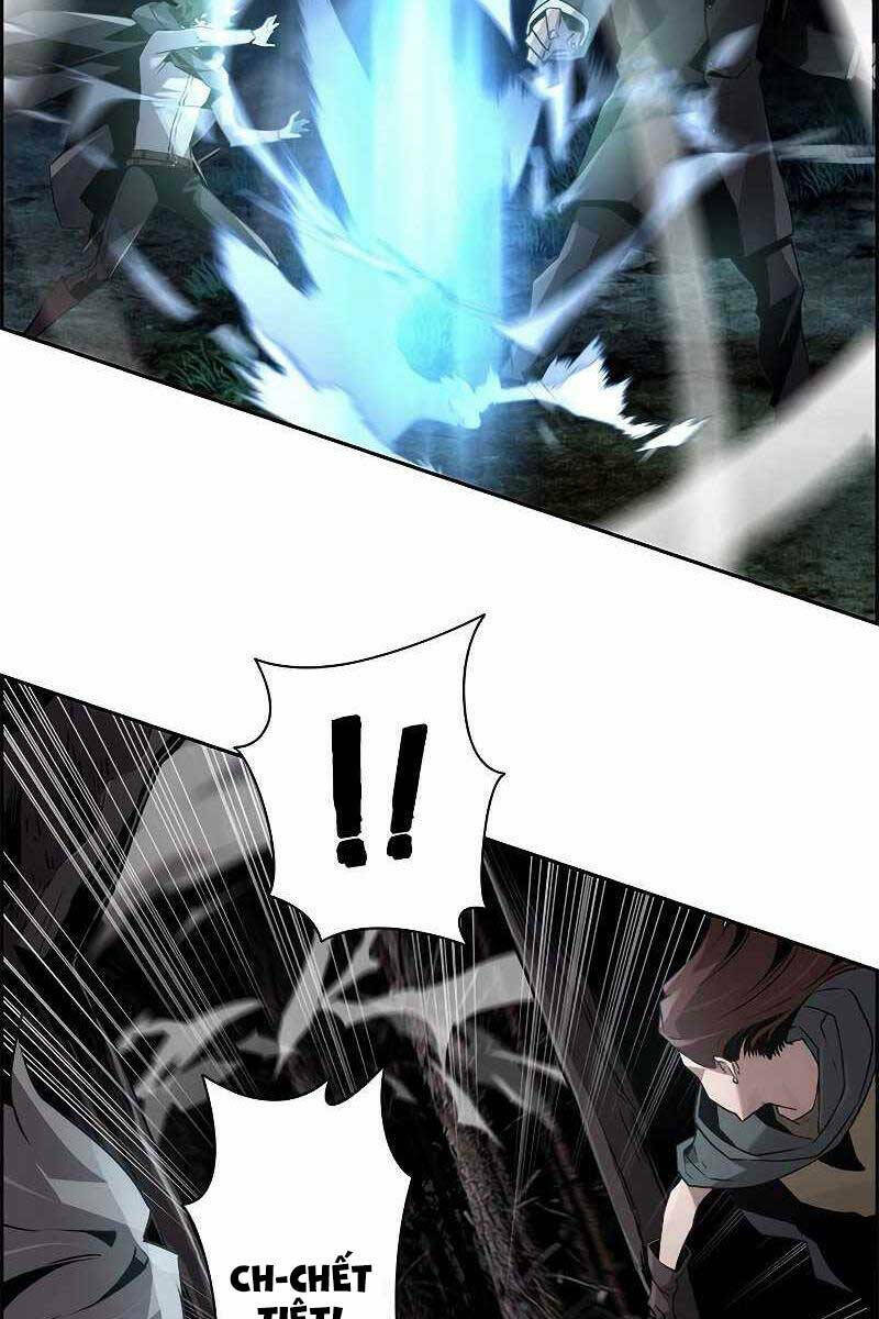 Đặc Tính Tiến Hóa Của Chiêu Hồn Sư - Chapter 20 - Page 31