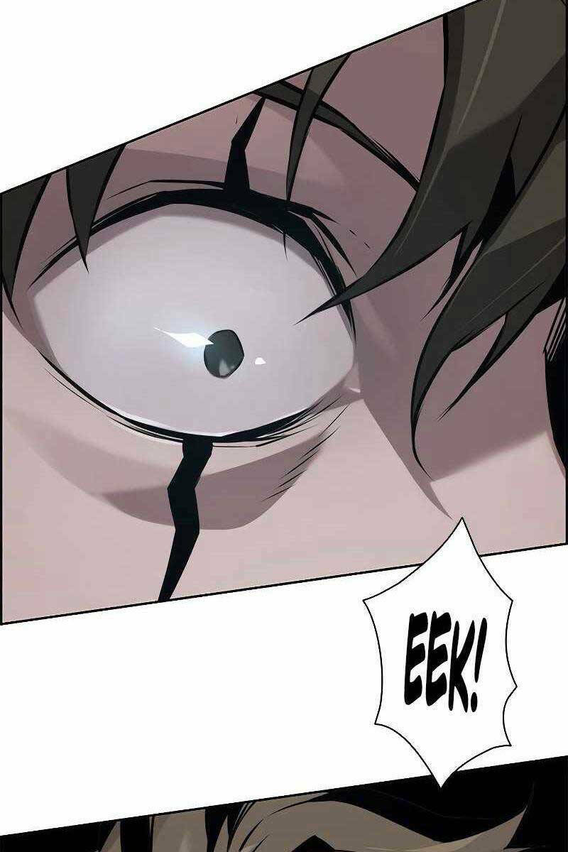 Đặc Tính Tiến Hóa Của Chiêu Hồn Sư - Chapter 20 - Page 34