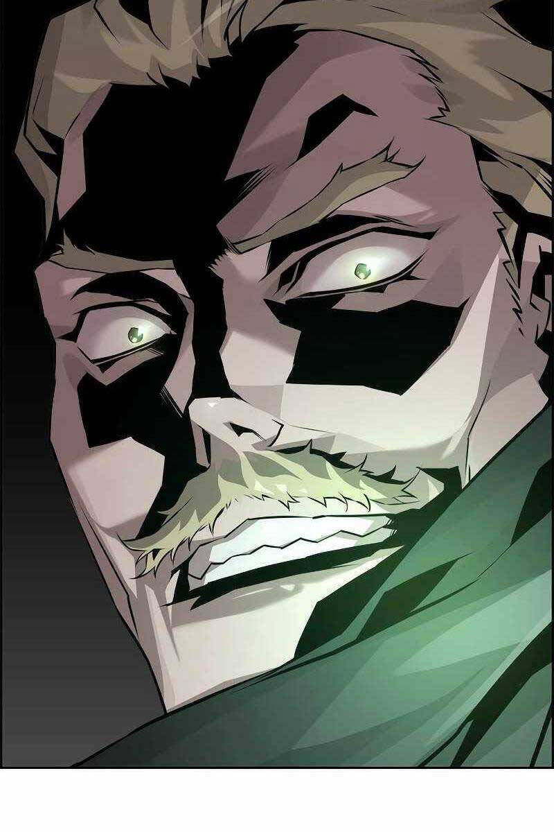 Đặc Tính Tiến Hóa Của Chiêu Hồn Sư - Chapter 20 - Page 35