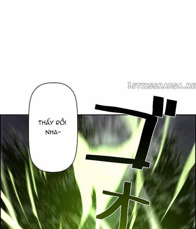 Đặc Tính Tiến Hóa Của Chiêu Hồn Sư - Chapter 20 - Page 36