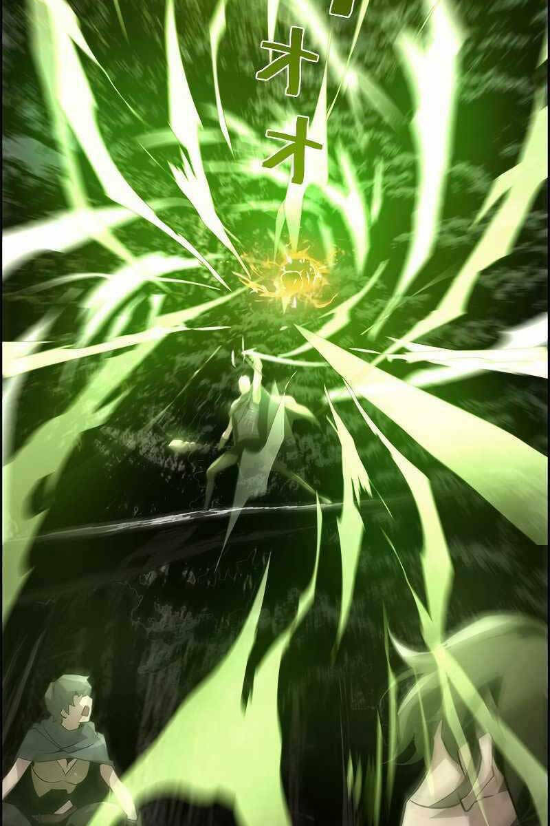 Đặc Tính Tiến Hóa Của Chiêu Hồn Sư - Chapter 20 - Page 37