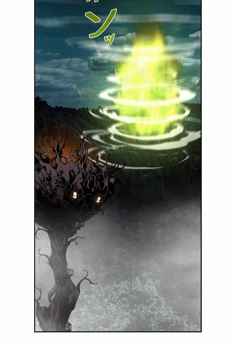 Đặc Tính Tiến Hóa Của Chiêu Hồn Sư - Chapter 20 - Page 39