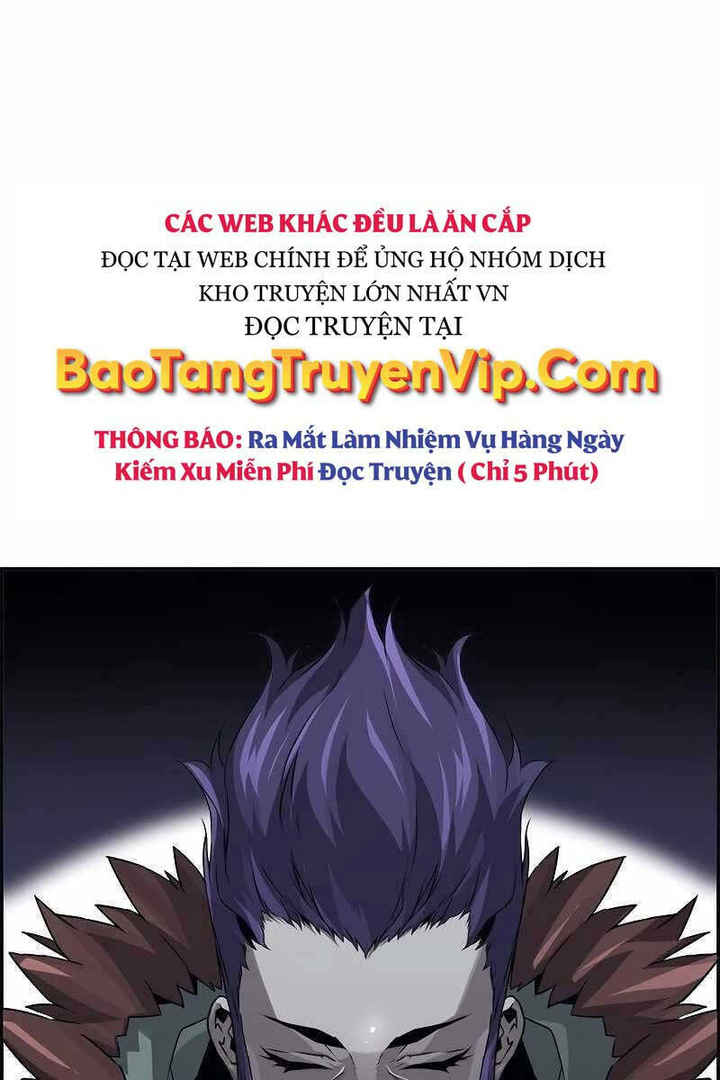 Đặc Tính Tiến Hóa Của Chiêu Hồn Sư - Chapter 20 - Page 40