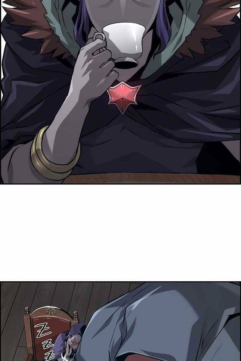 Đặc Tính Tiến Hóa Của Chiêu Hồn Sư - Chapter 20 - Page 41