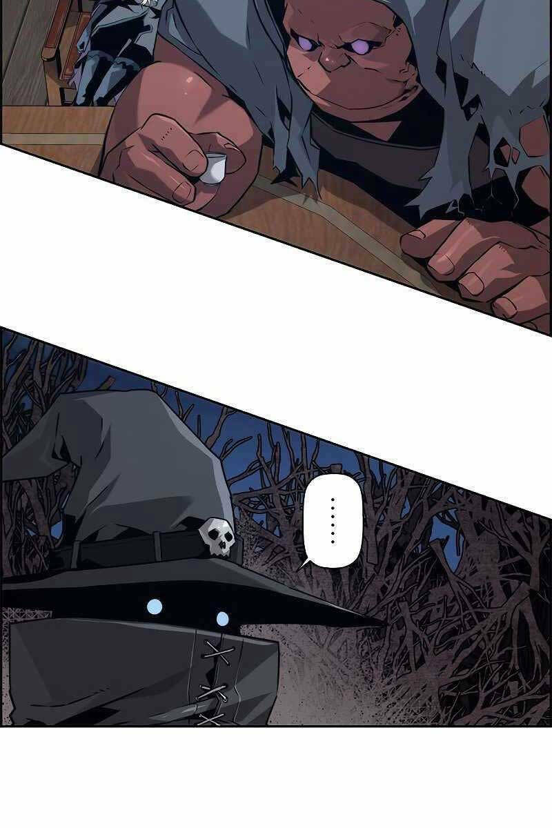 Đặc Tính Tiến Hóa Của Chiêu Hồn Sư - Chapter 20 - Page 42