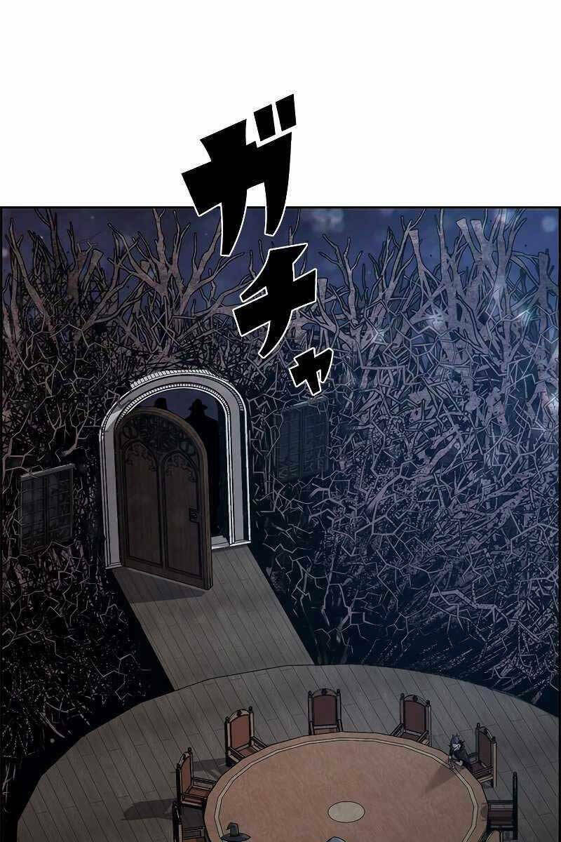 Đặc Tính Tiến Hóa Của Chiêu Hồn Sư - Chapter 20 - Page 43