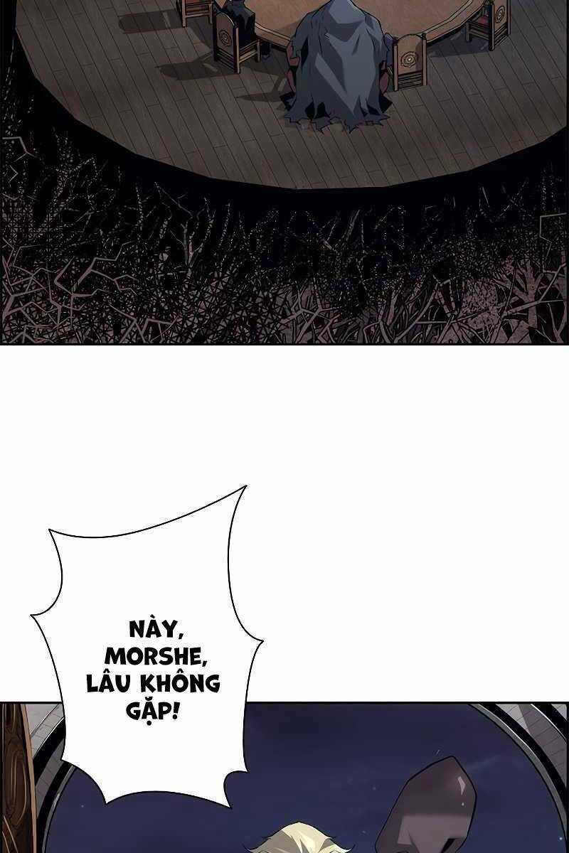 Đặc Tính Tiến Hóa Của Chiêu Hồn Sư - Chapter 20 - Page 44