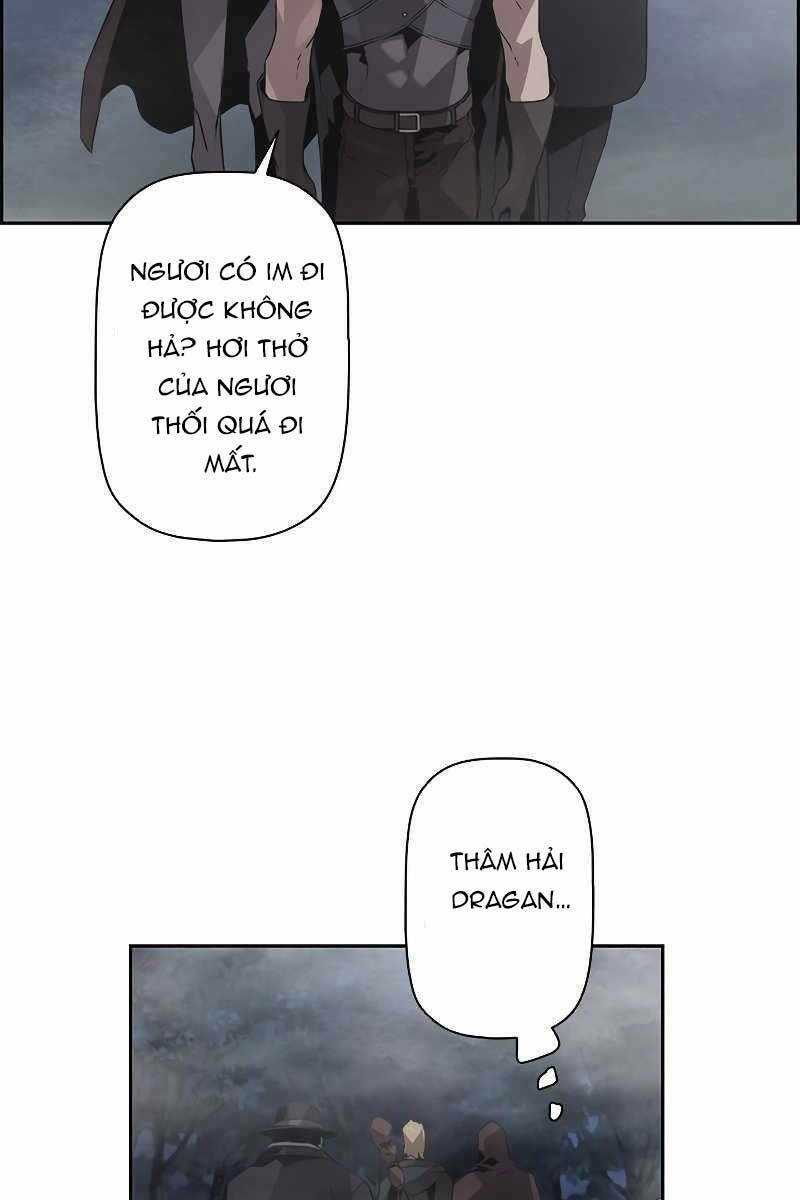 Đặc Tính Tiến Hóa Của Chiêu Hồn Sư - Chapter 20 - Page 4