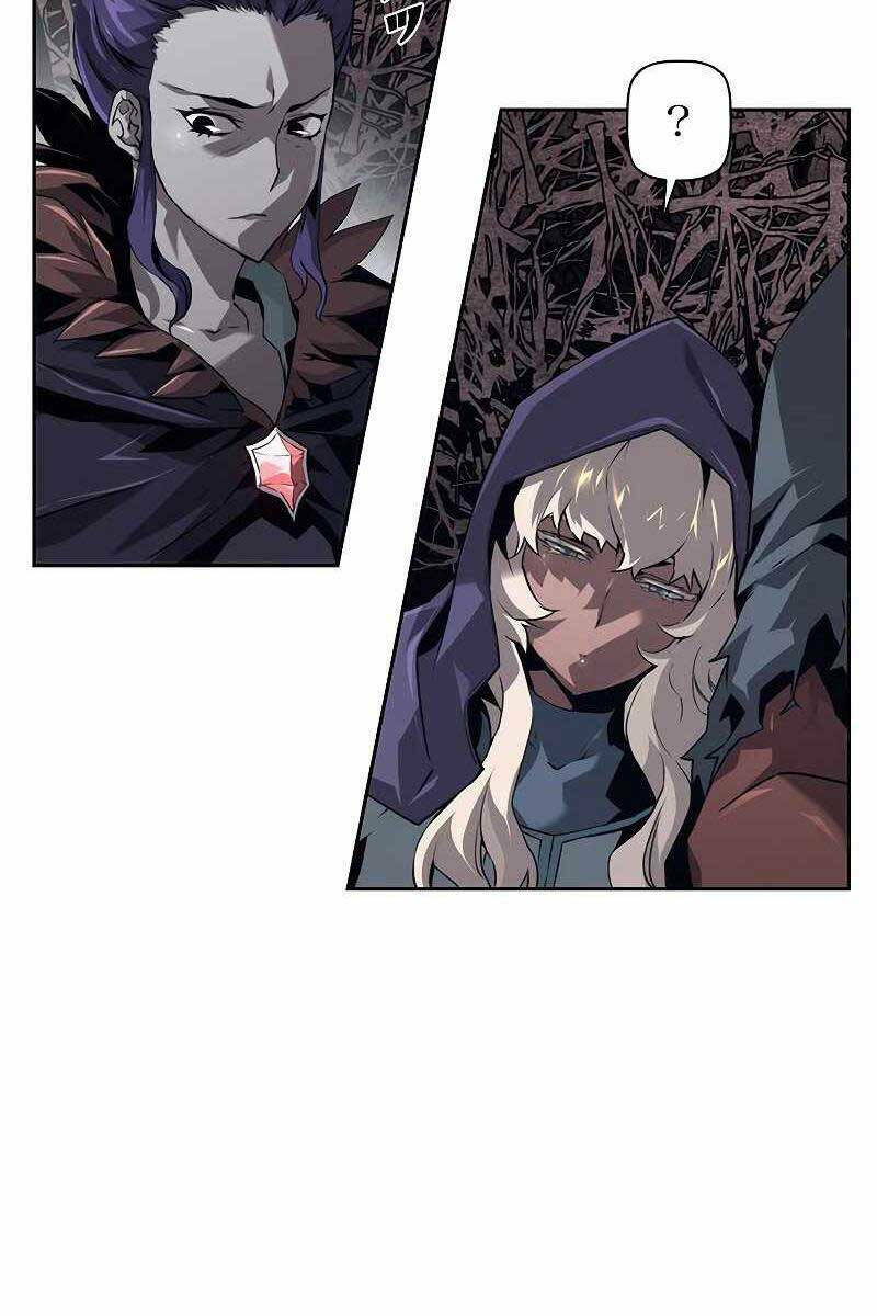 Đặc Tính Tiến Hóa Của Chiêu Hồn Sư - Chapter 20 - Page 50