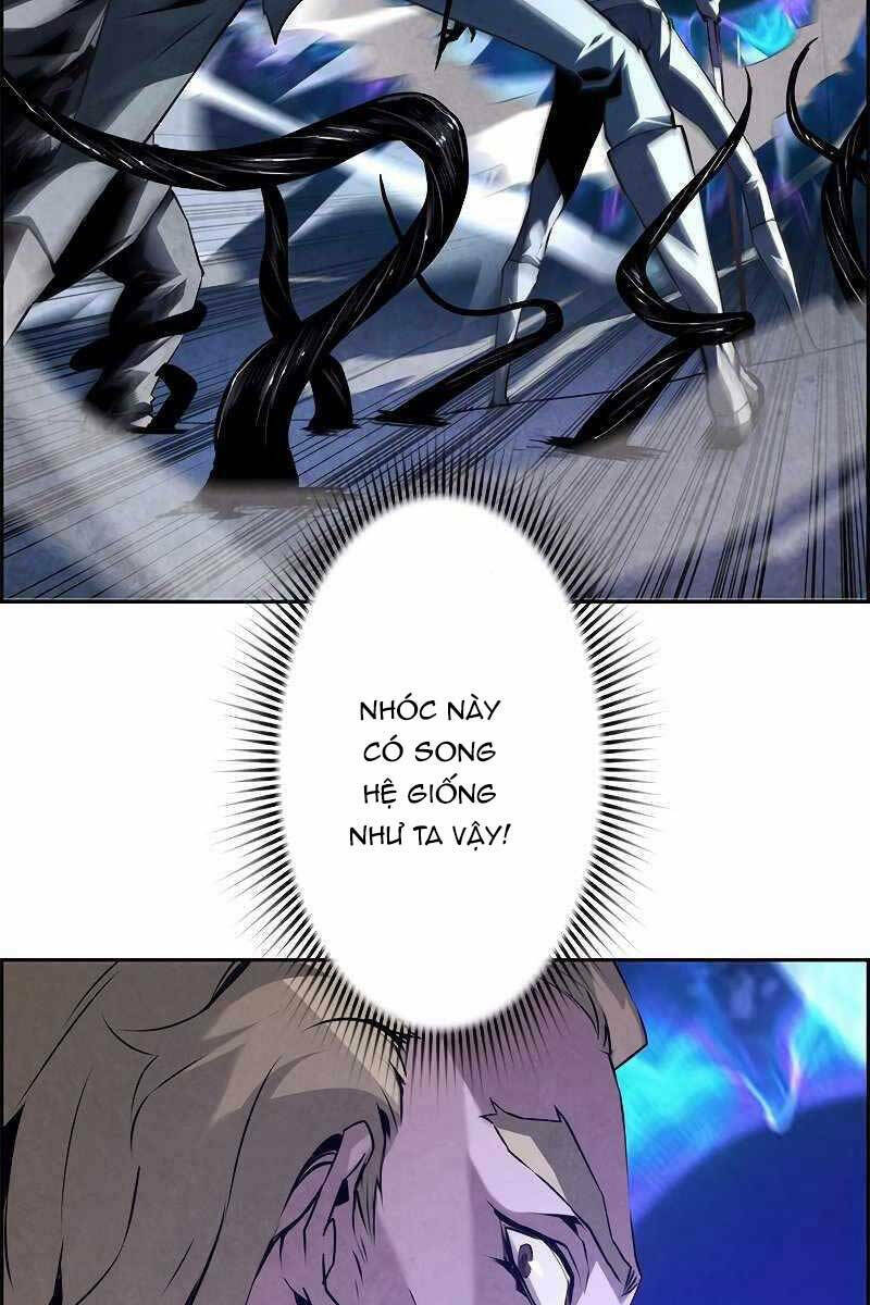 Đặc Tính Tiến Hóa Của Chiêu Hồn Sư - Chapter 20 - Page 62