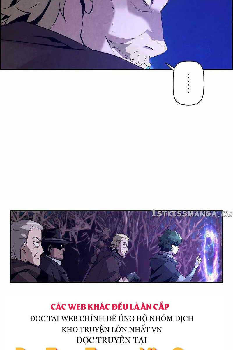 Đặc Tính Tiến Hóa Của Chiêu Hồn Sư - Chapter 20 - Page 63