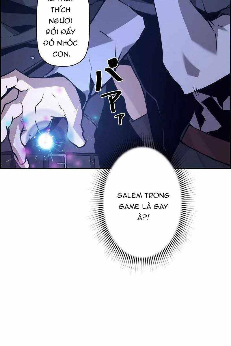 Đặc Tính Tiến Hóa Của Chiêu Hồn Sư - Chapter 20 - Page 66