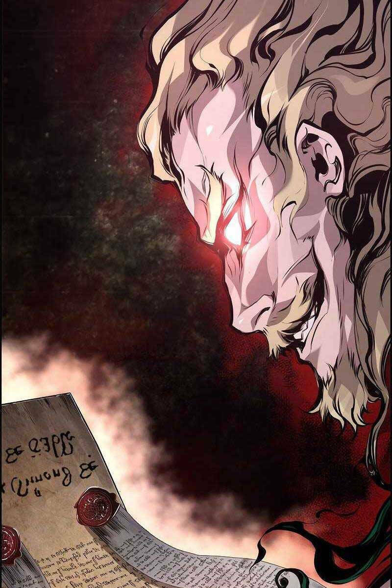 Đặc Tính Tiến Hóa Của Chiêu Hồn Sư - Chapter 20 - Page 71