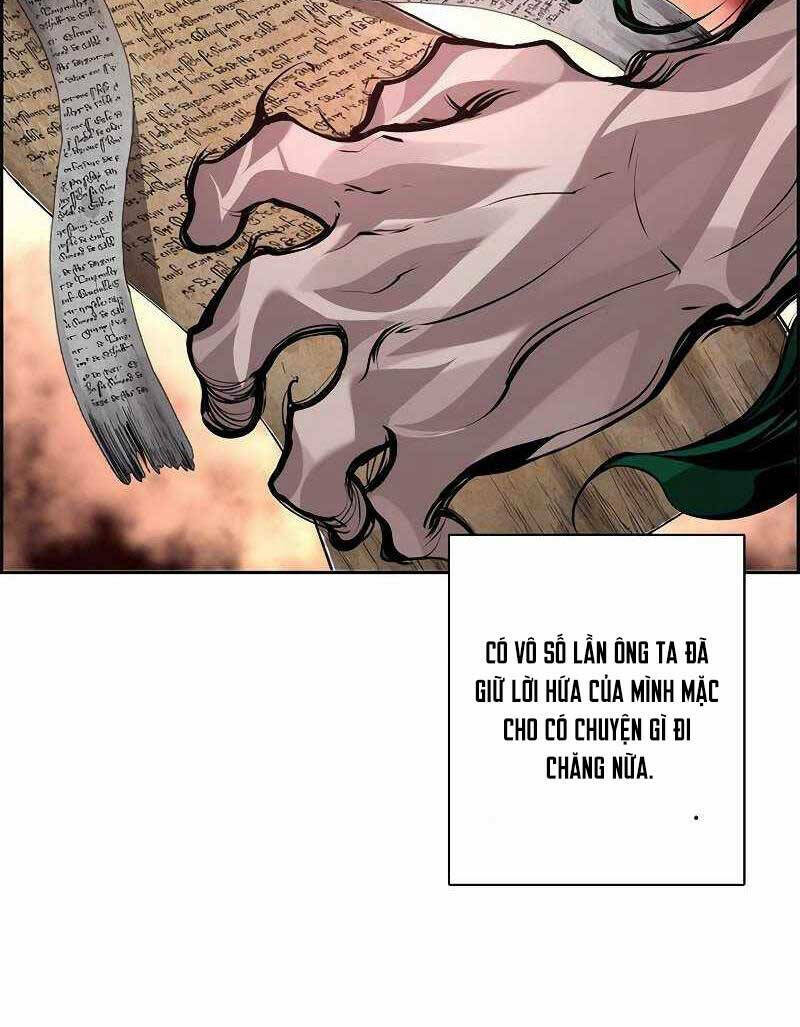 Đặc Tính Tiến Hóa Của Chiêu Hồn Sư - Chapter 20 - Page 72