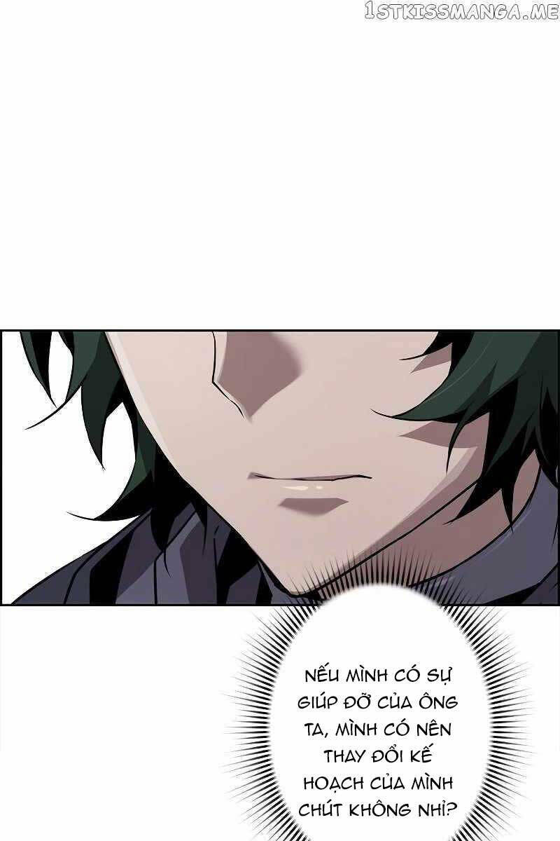 Đặc Tính Tiến Hóa Của Chiêu Hồn Sư - Chapter 20 - Page 73