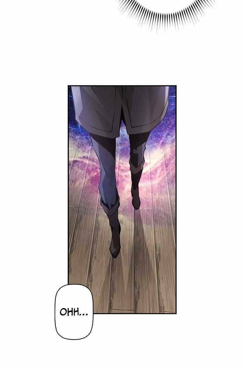 Đặc Tính Tiến Hóa Của Chiêu Hồn Sư - Chapter 20 - Page 74