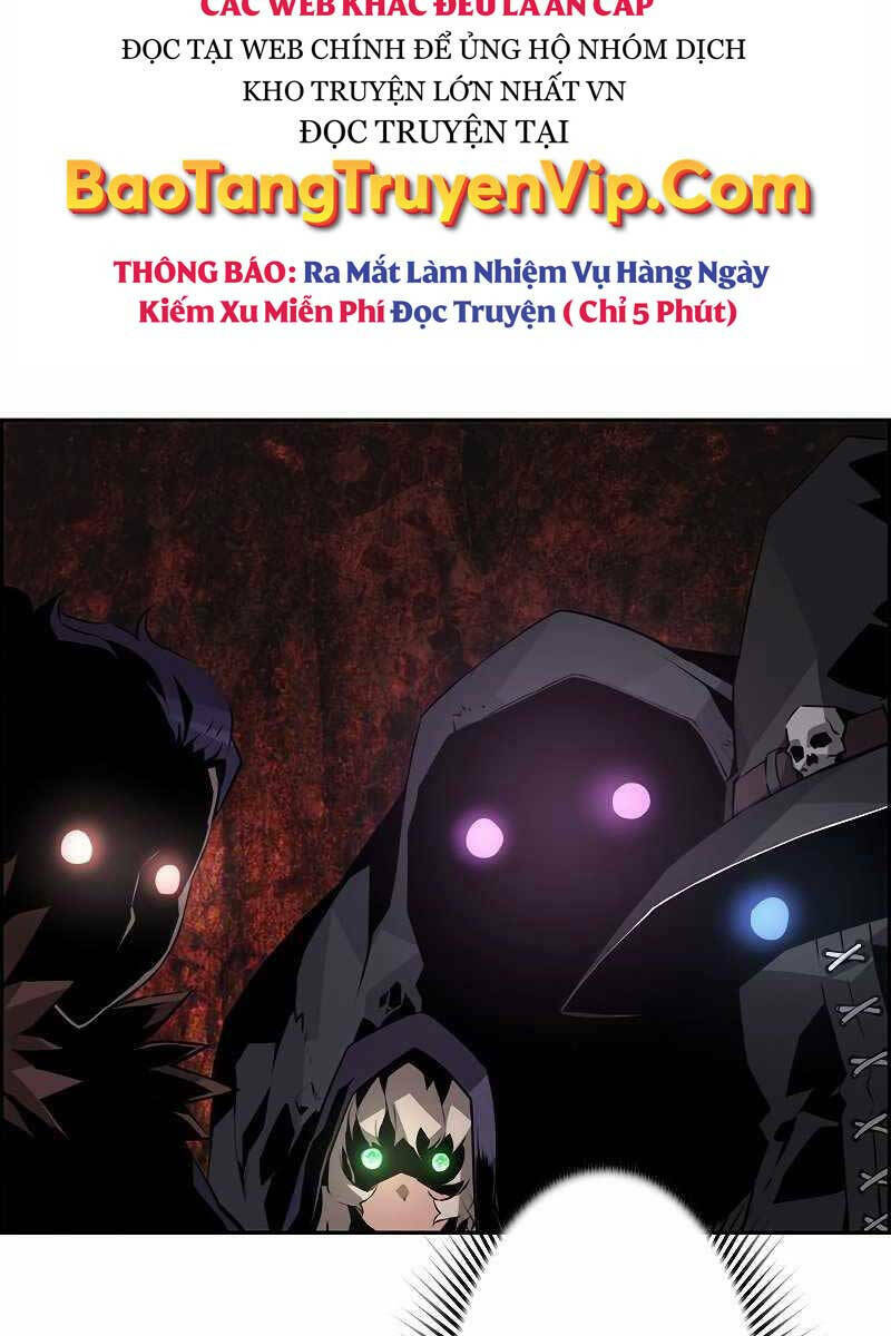 Đặc Tính Tiến Hóa Của Chiêu Hồn Sư - Chapter 20 - Page 80