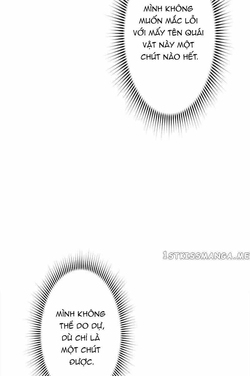 Đặc Tính Tiến Hóa Của Chiêu Hồn Sư - Chapter 20 - Page 81
