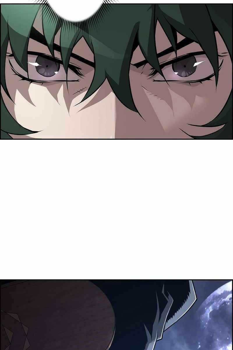 Đặc Tính Tiến Hóa Của Chiêu Hồn Sư - Chapter 20 - Page 82