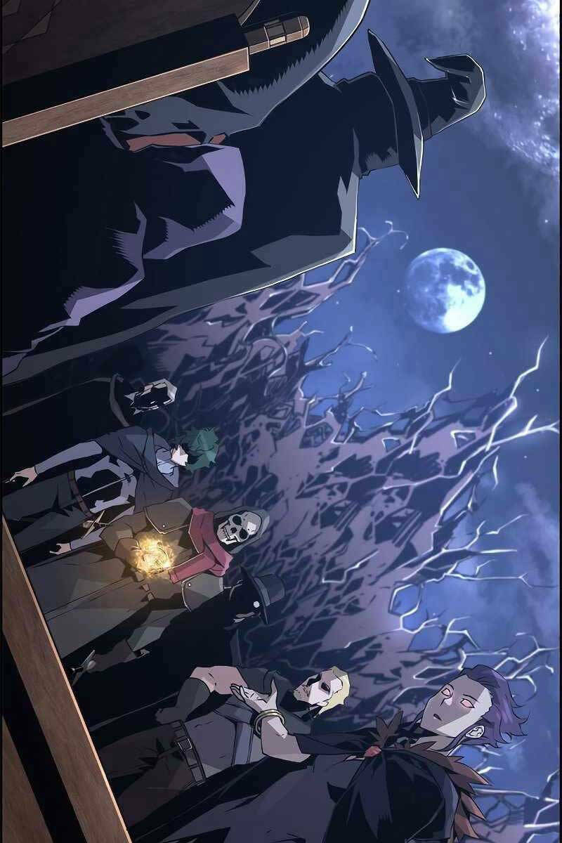 Đặc Tính Tiến Hóa Của Chiêu Hồn Sư - Chapter 20 - Page 83