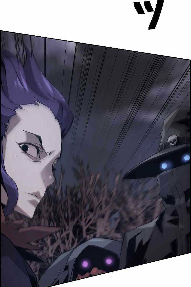 Đặc Tính Tiến Hóa Của Chiêu Hồn Sư - Chapter 20 - Page 86