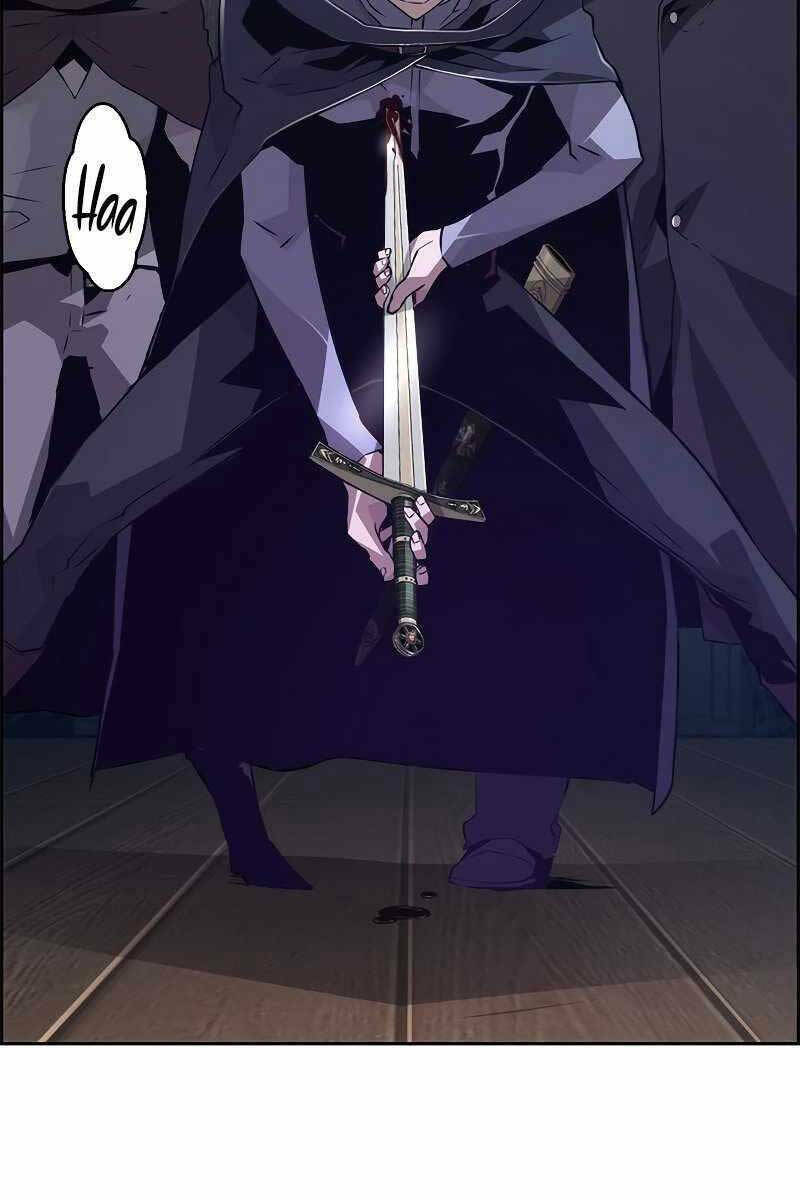 Đặc Tính Tiến Hóa Của Chiêu Hồn Sư - Chapter 20 - Page 91