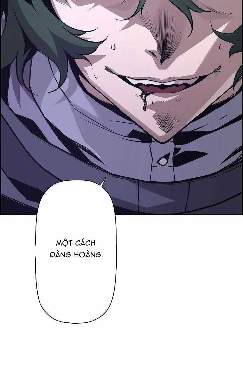 Đặc Tính Tiến Hóa Của Chiêu Hồn Sư - Chapter 20 - Page 95