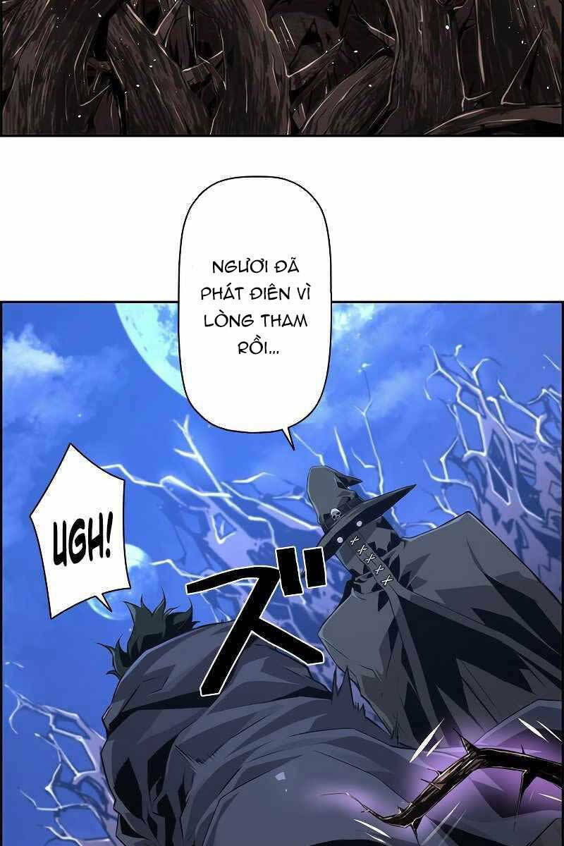 Đặc Tính Tiến Hóa Của Chiêu Hồn Sư - Chapter 20 - Page 97