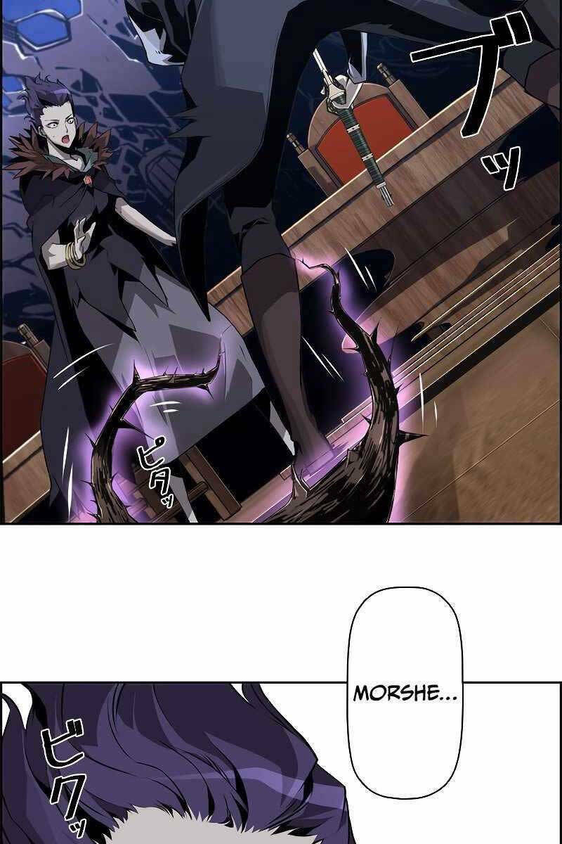 Đặc Tính Tiến Hóa Của Chiêu Hồn Sư - Chapter 20 - Page 98