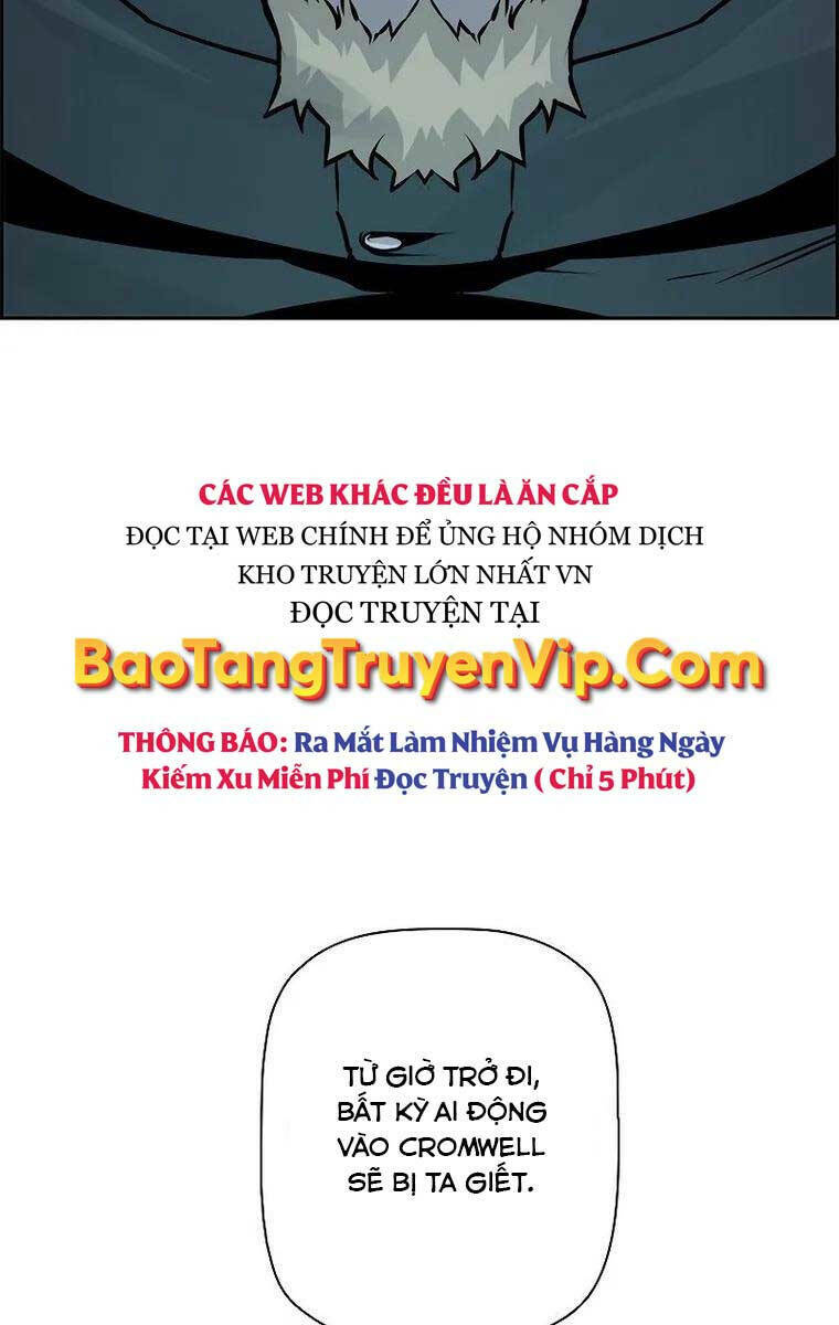 Đặc Tính Tiến Hóa Của Chiêu Hồn Sư - Chapter 21 - Page 9