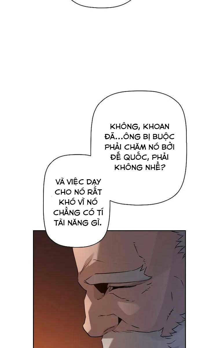 Đặc Tính Tiến Hóa Của Chiêu Hồn Sư - Chapter 21 - Page 99