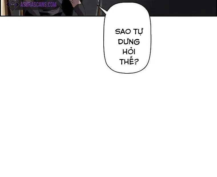 Đặc Tính Tiến Hóa Của Chiêu Hồn Sư - Chapter 21 - Page 101