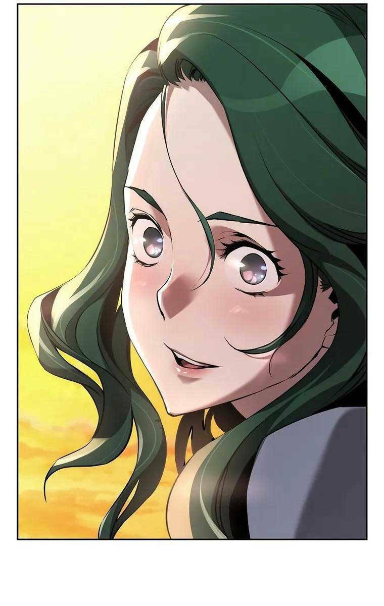 Đặc Tính Tiến Hóa Của Chiêu Hồn Sư - Chapter 21 - Page 102