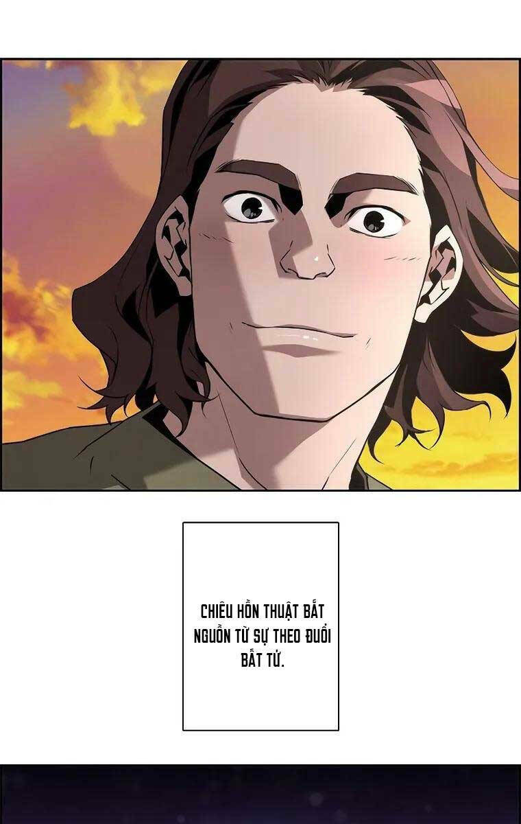 Đặc Tính Tiến Hóa Của Chiêu Hồn Sư - Chapter 21 - Page 103