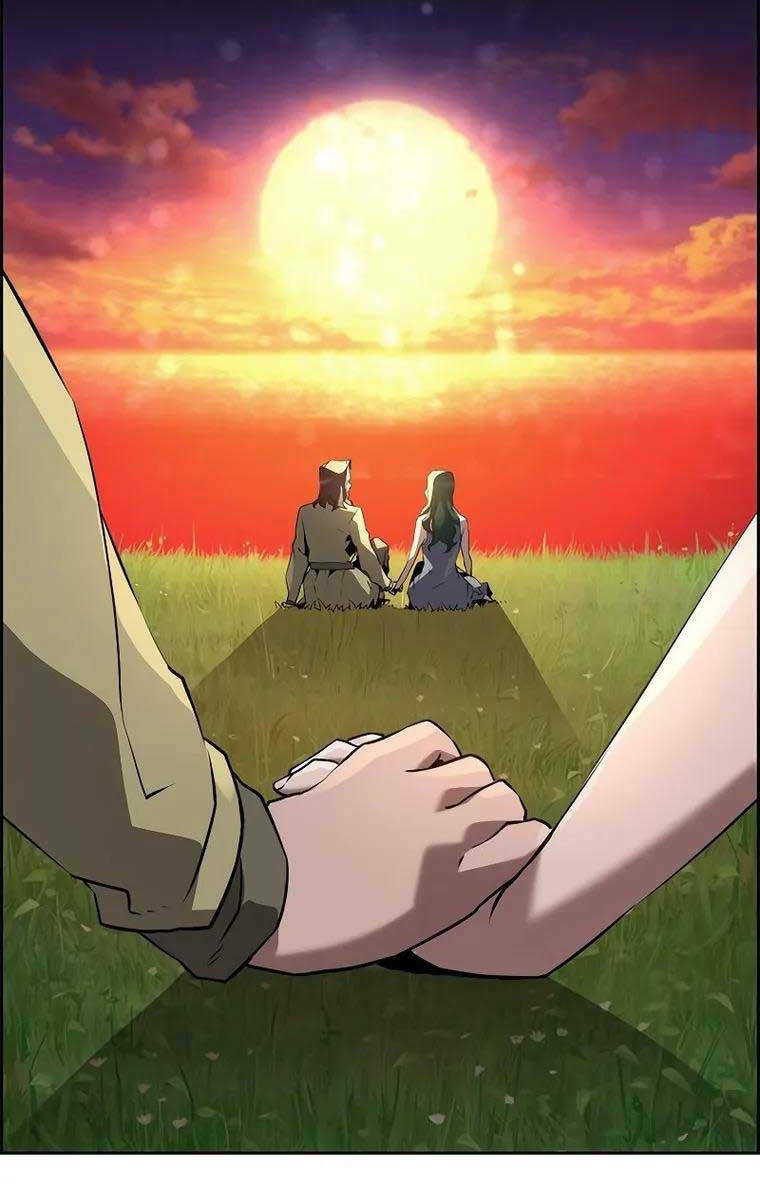 Đặc Tính Tiến Hóa Của Chiêu Hồn Sư - Chapter 21 - Page 104