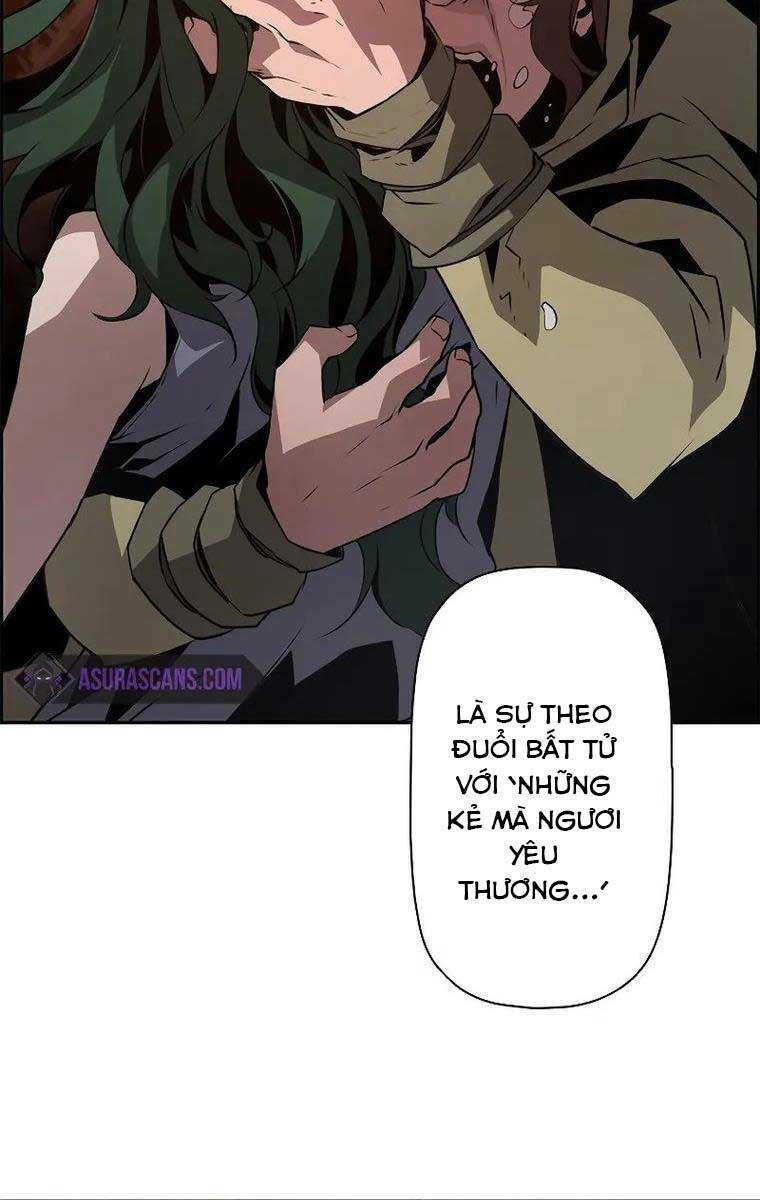 Đặc Tính Tiến Hóa Của Chiêu Hồn Sư - Chapter 21 - Page 108