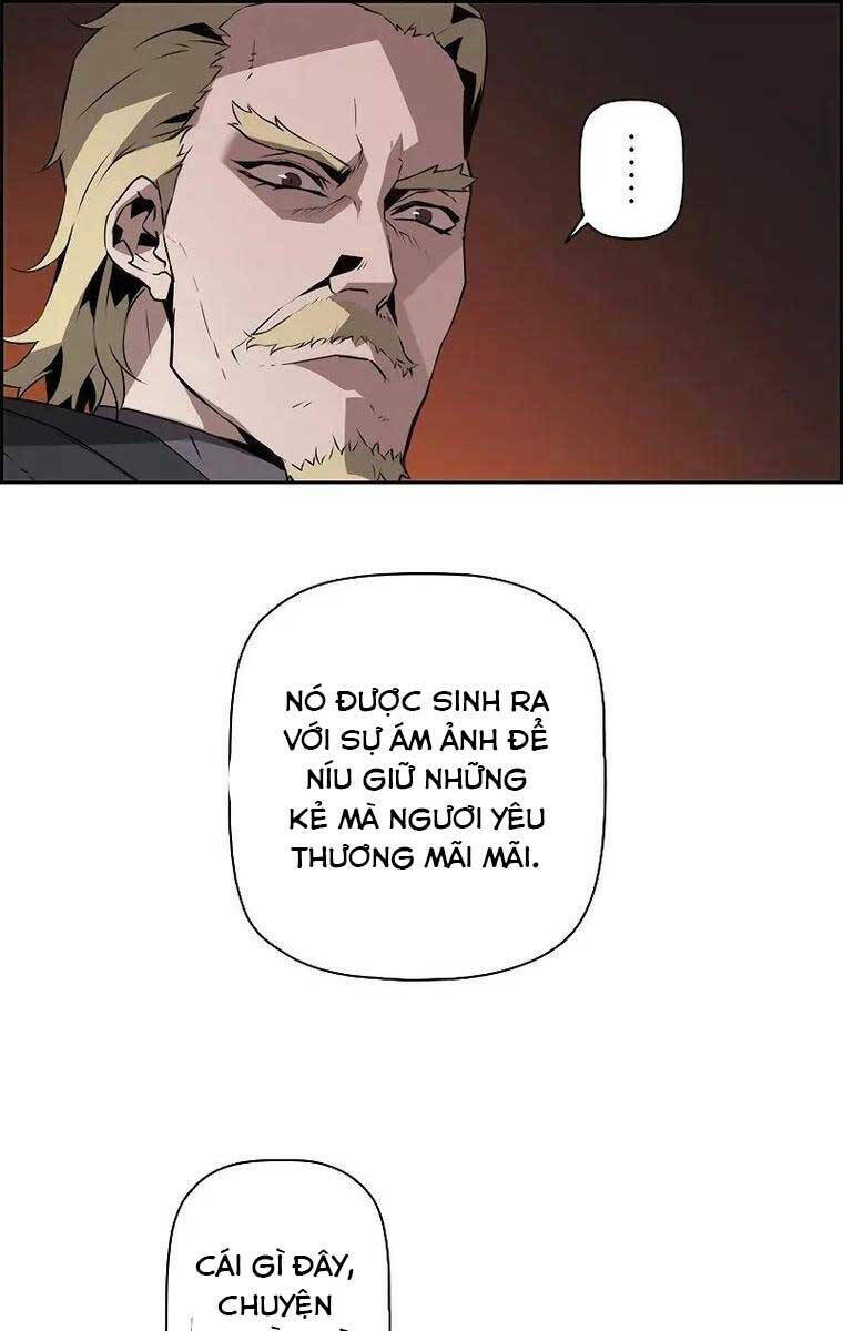 Đặc Tính Tiến Hóa Của Chiêu Hồn Sư - Chapter 21 - Page 109