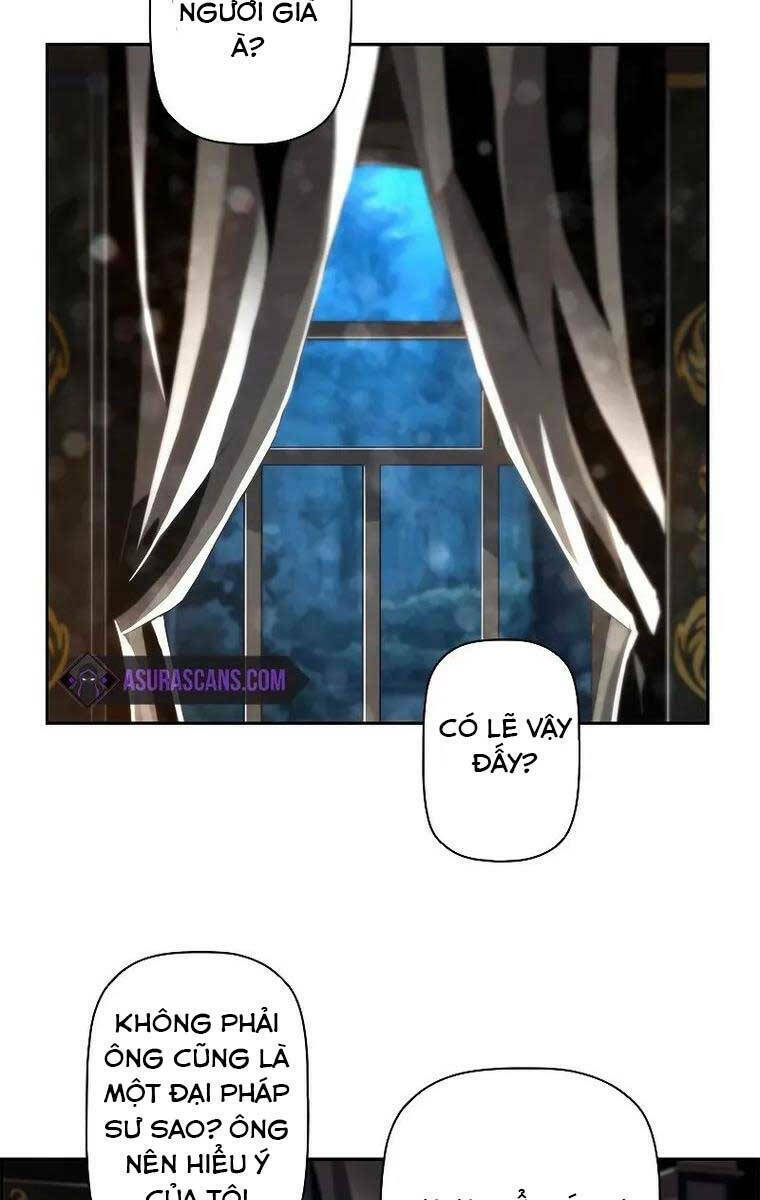 Đặc Tính Tiến Hóa Của Chiêu Hồn Sư - Chapter 21 - Page 110