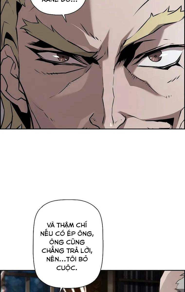 Đặc Tính Tiến Hóa Của Chiêu Hồn Sư - Chapter 21 - Page 112